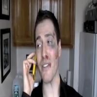 STAGE TUBE: Randy Rainbow 'Saves' the Cast of SPIDER-MAN